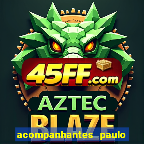 acompanhantes paulo afonso bahia